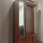 Center Apartment *