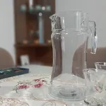 Center Apartment