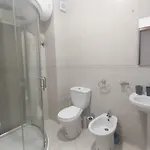 Apartment Center