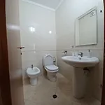 Apartment Center *